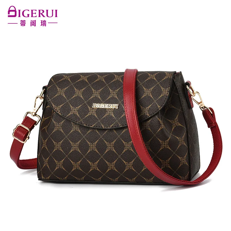 Новинка 2020 сумка-конверт из искусственной кожи объемные кошельки и сумочки