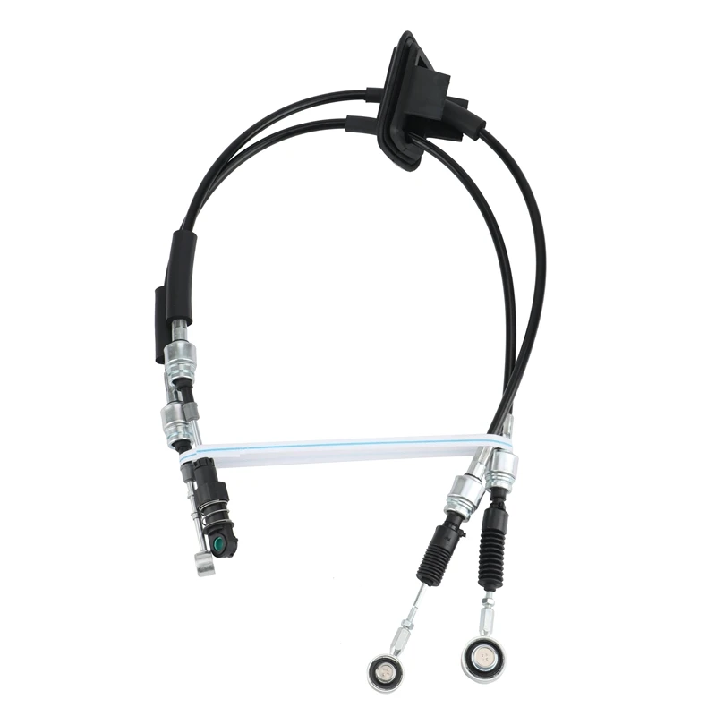 

Gear Change Cable Fits for FORD KA 1.2 08 to 16 Firstline 1824322