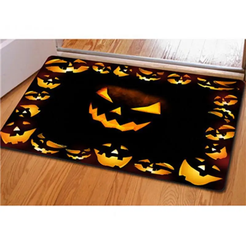 Противоскользящий коврик для ванной OIMG пола в ванную комнату 3D принт