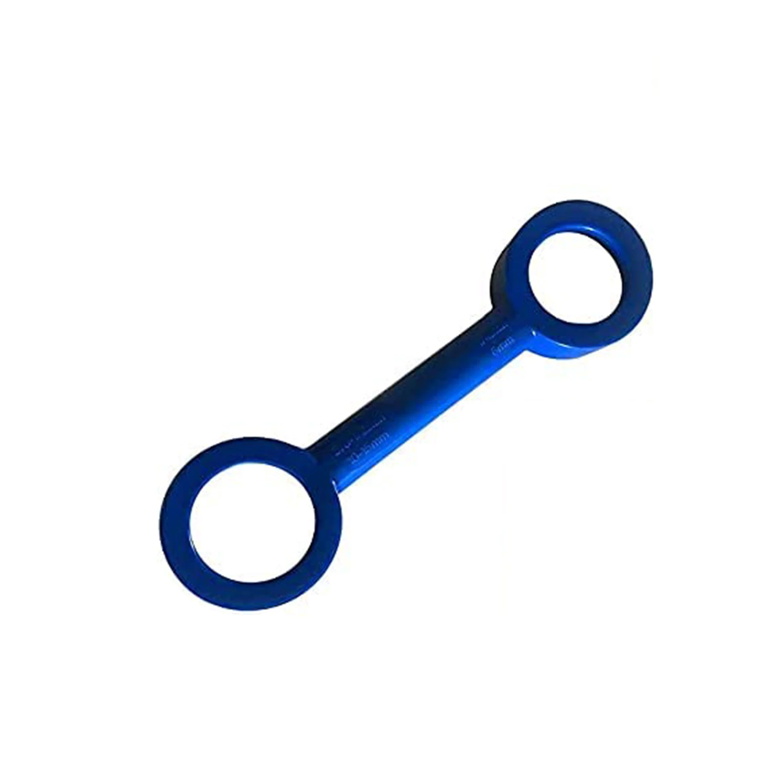 

Paint Roller Saver Easy to Clean Paint Roller for Different Sizes of Covers Cleaning Tool PR Sale