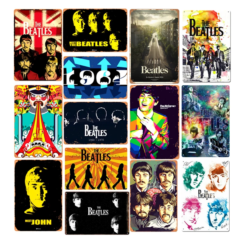 Музыкальная комната настенные наклейки для спальни художественная живопись