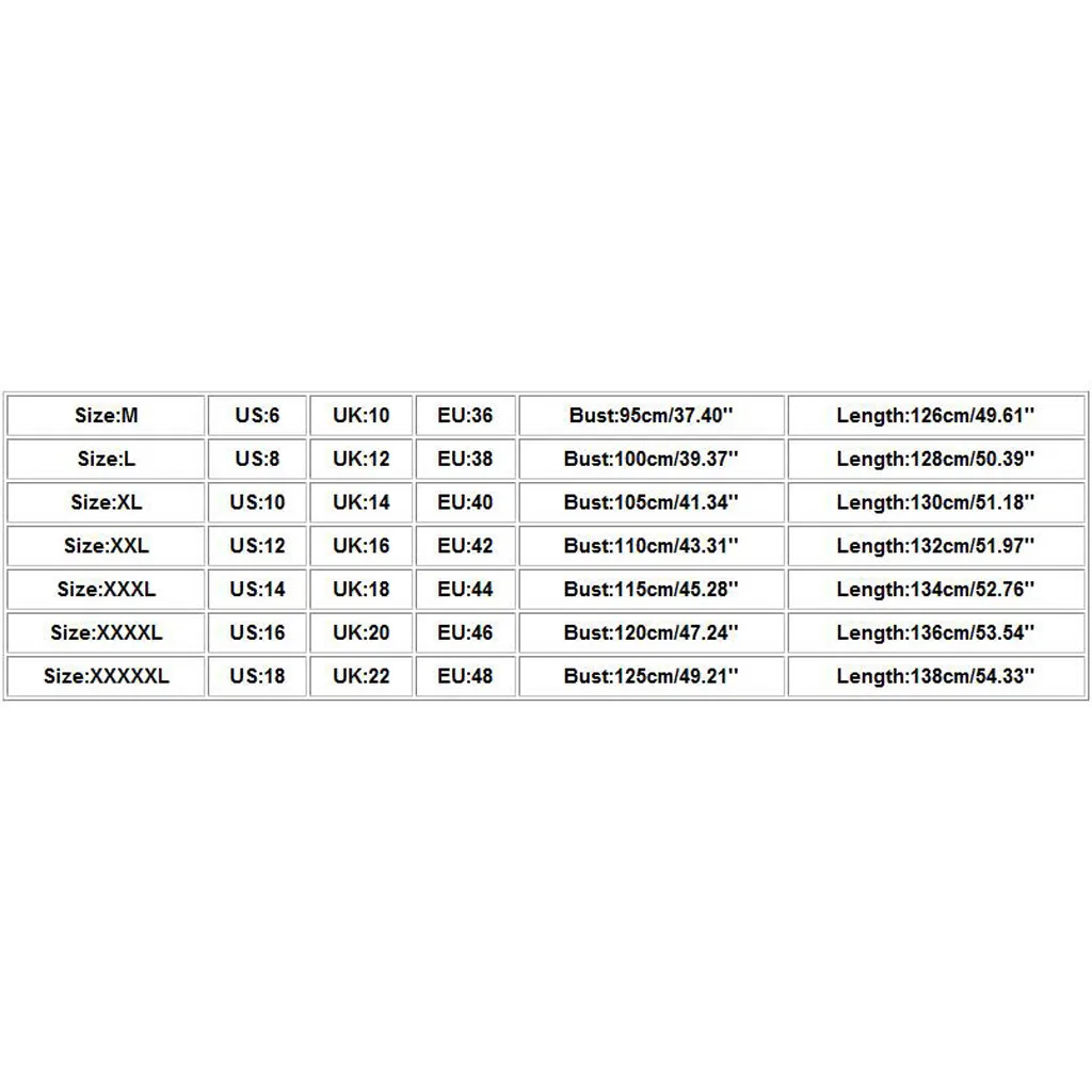 Женское платье Бохо больших размеров винтажное длинное макси без рукавов с