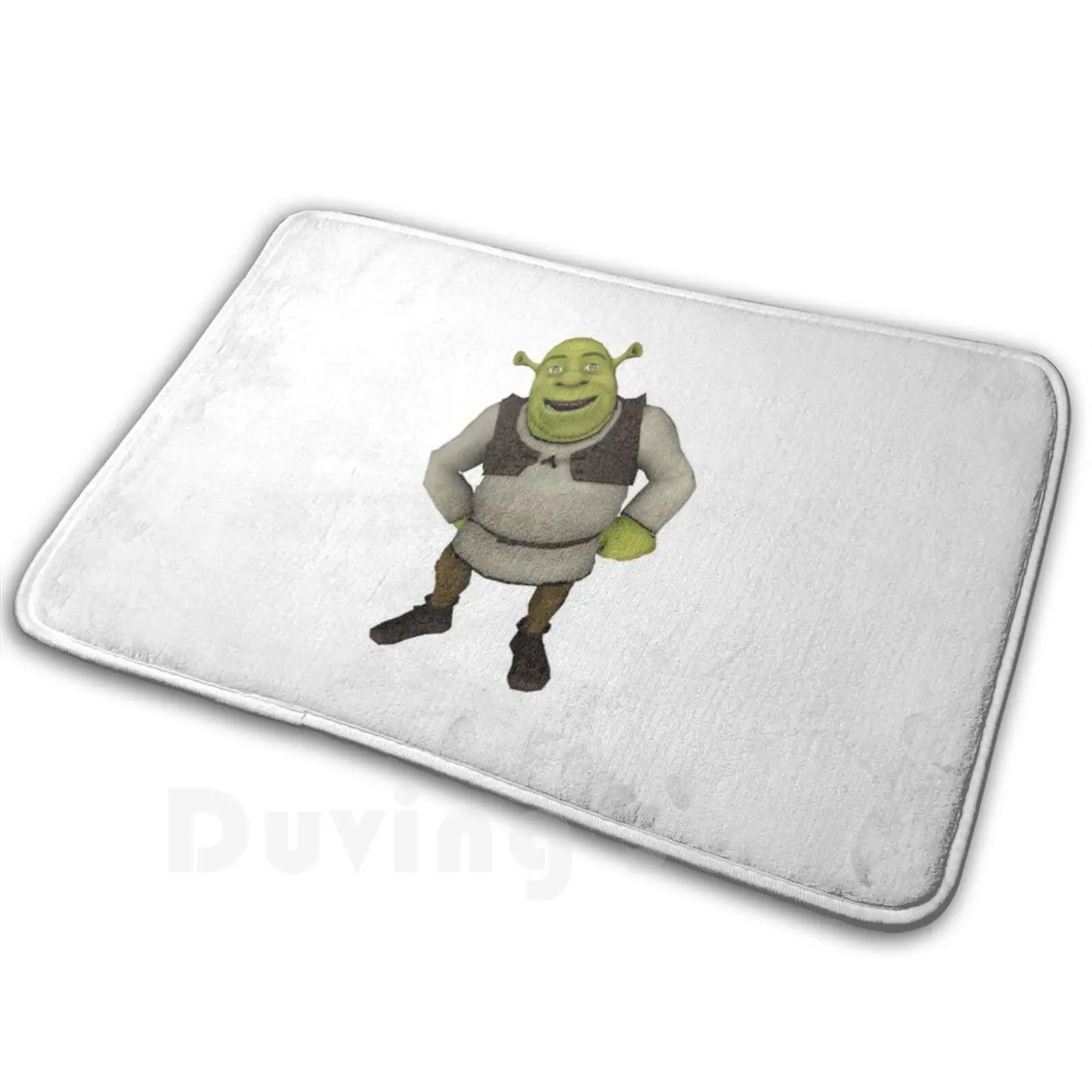 

Happy Shrek Carpet Carpet Shrek Meme Happy Shrek Shrek Content