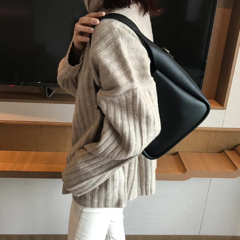 

2020 ladies handbag designer fashion handbag shoulder bag messenger bag