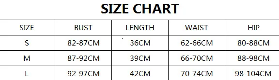 

Women Long Sleeve Shirts Women Yoga Top Sports Shirt Sports Wear for Women Gym Womens Workout Tops