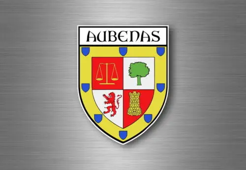 Наклейки для автомобилей, мотоциклов, ноутбуков, промышленности