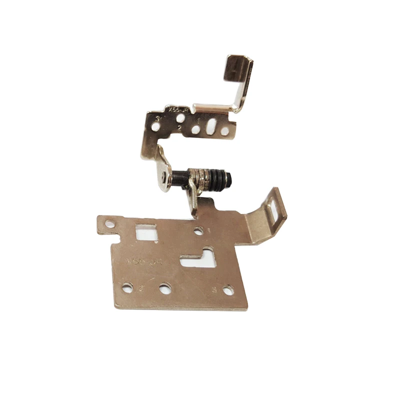 Петли YALUZU для ЖК-дисплея ASUS X55 X55V X55VD X55XI X55S X55A X55C X55U 1 пара | Компьютеры и офис