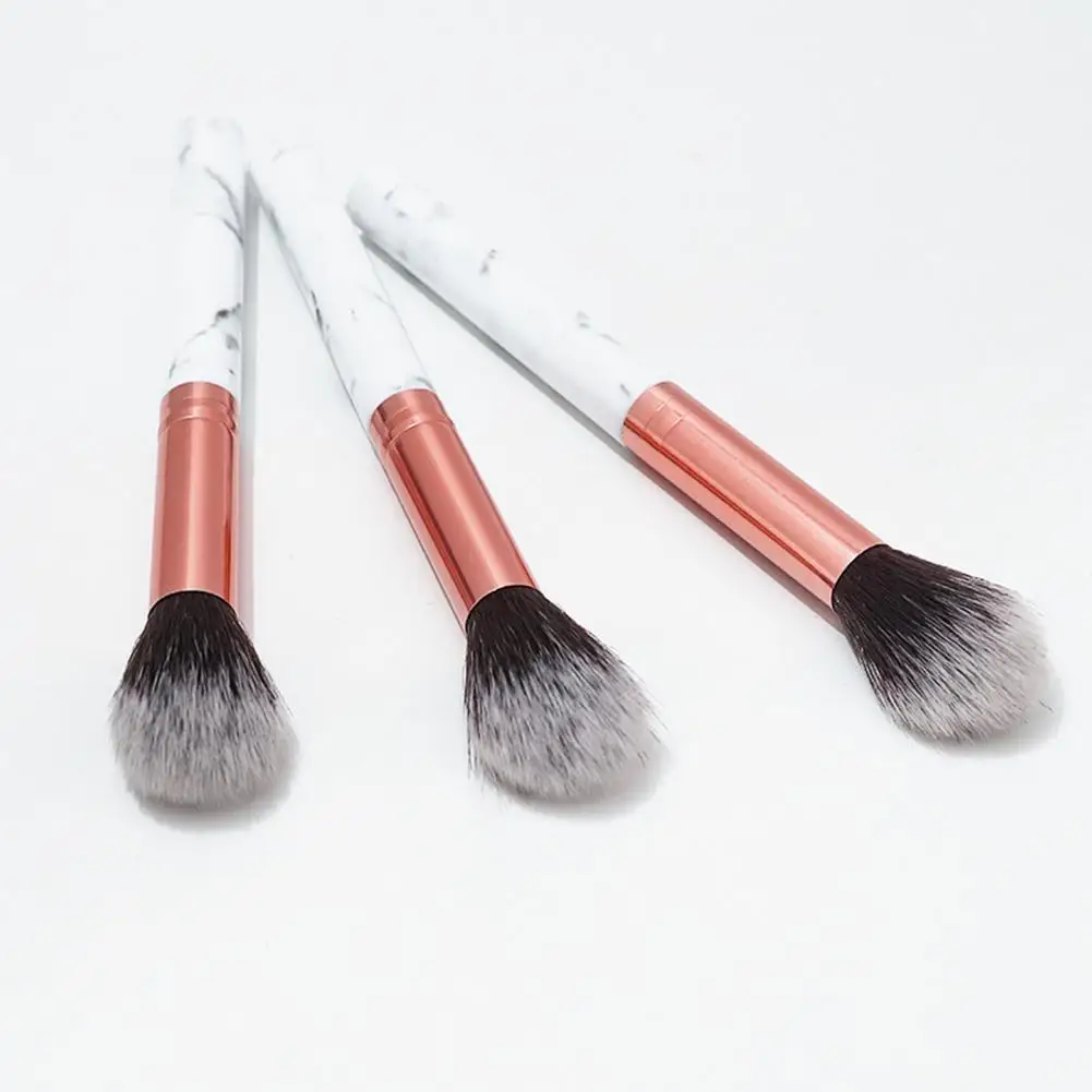 

For Party Beauty Tool Fast Dispatch Fashionable Brush Soft Blush For Party