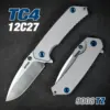 Изображение товара 0