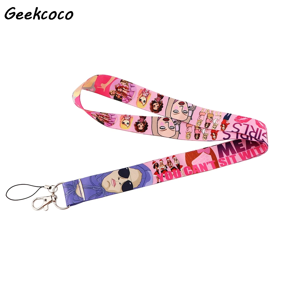 10 шт./лот J2302 с персонажами из мультфильмов для девочек Многофункциональный