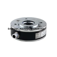 300n 30kg lc web tension load cell with fish eye bearing