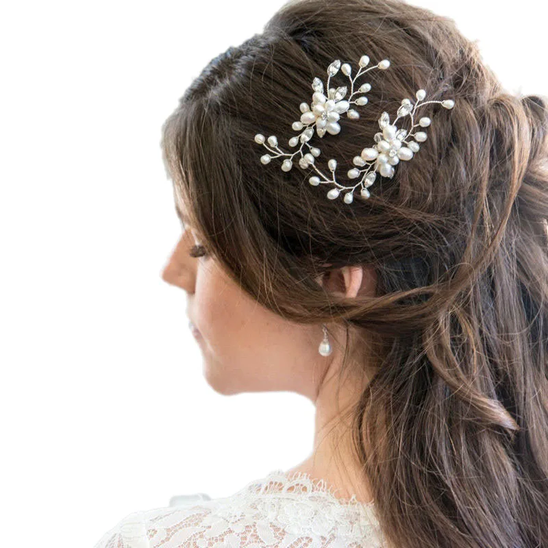 ВИНТАЖНАЯ фотография | Украшения и аксессуары