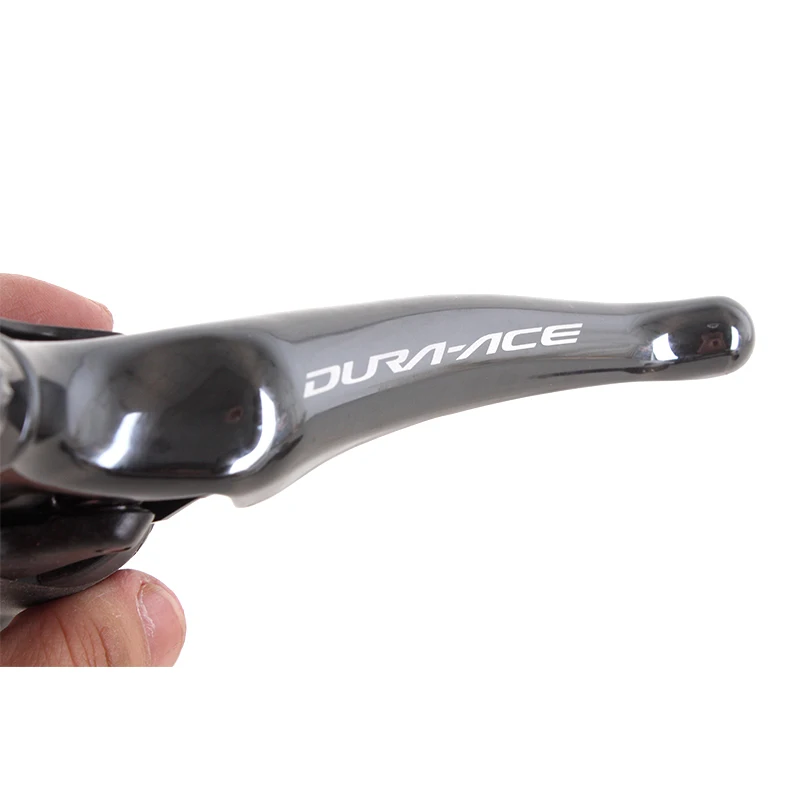 Shimano DURA ACE ST R9100 9100 2x11s 22s скоростные переключатели тормозных рычагов с кабелем| |