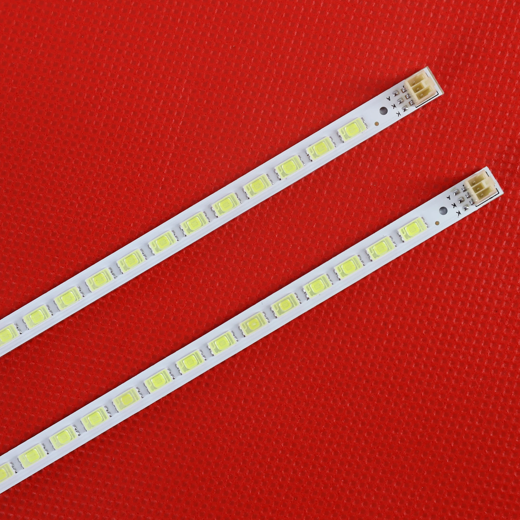 Светодиодная лента для подсветки телевизора 40 дюймов 2 шт. x L40F3200B Φ LTA400HM13 40INCH L1S 60