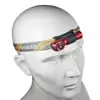 Изображение товара 2