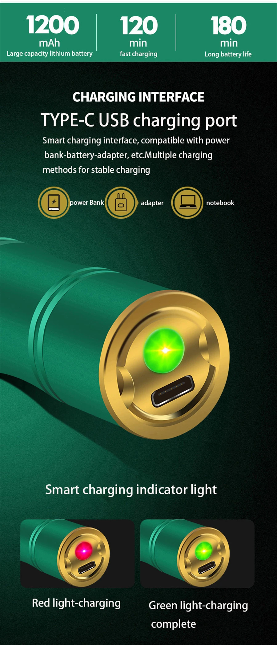 Машинка для стрижки волос 0 1 мм профессиональная электрическая машинка