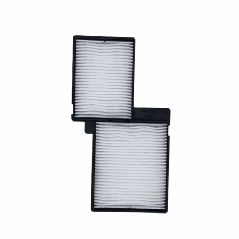 Фильтр воздушной сетки проектора ELPAF40 для Dust-proof Replacement EB-CE260Wi/CB-570/575Wi/580 CB-585Wi/595Wi/575W/585W on.