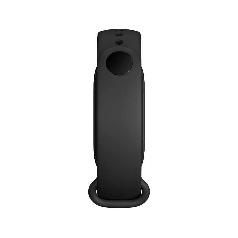Умный браслет Xiaomi Mi Smart Band 6 Global черный | Электроника
