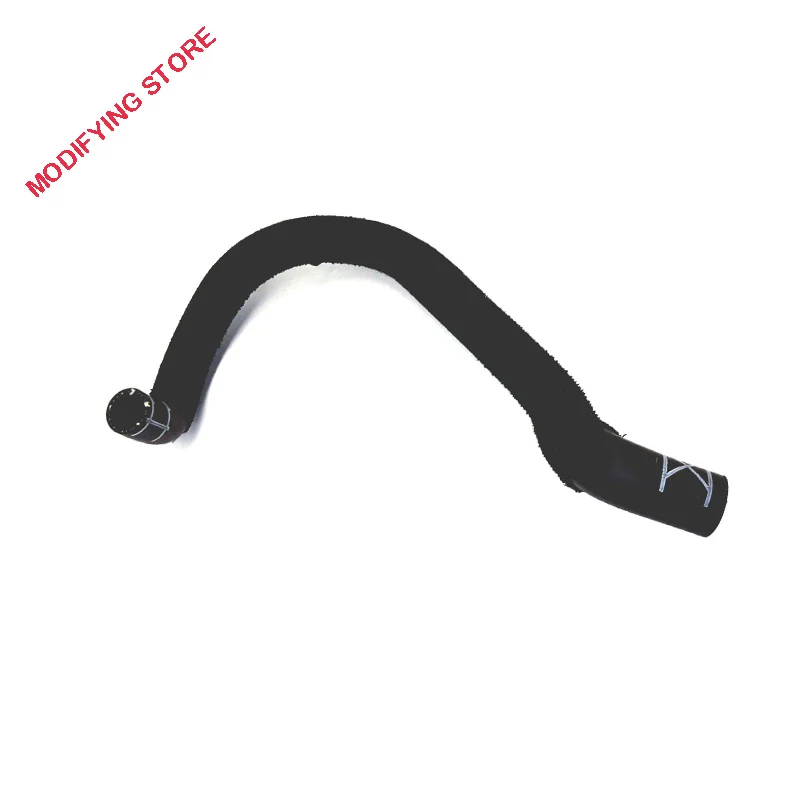 078121058AS для Φ Passat 2001 2002 Audi A6 S6 Quattro 1998 1999 2000 2005 охлаждающий шланг Oli Cooler to Water Pipe|Шланги