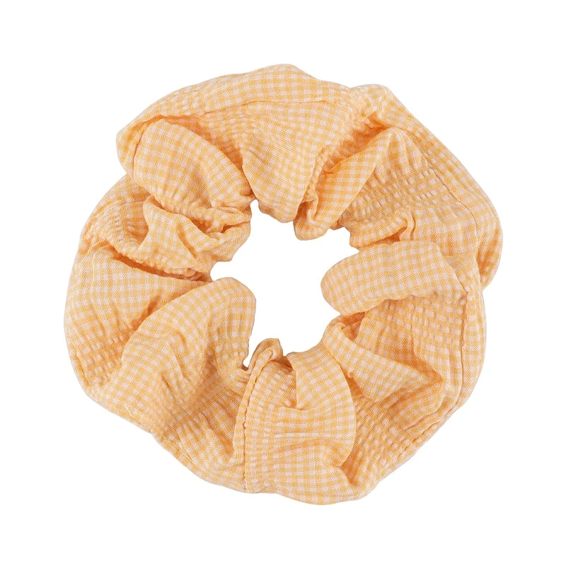 XiaoboACC Корейский простой тканевый ободок головной убор|Украшения для волос| |