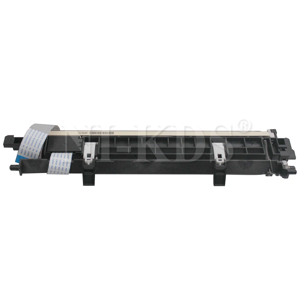 LY6790001 Φ для Brother HL3140CW Светодиодная лампа в сборе 3150 3170 HL-3140 9130 9133 9140 9330 DCP-9020