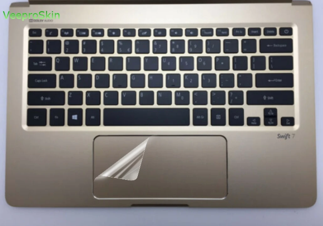 Клавиатура acer swift. Клавиатура для ноутбука асер свифт 5 с подсветкой. Acer swift 1. Acer swift x клавиатура. Acer nitro 5 клавиатура.