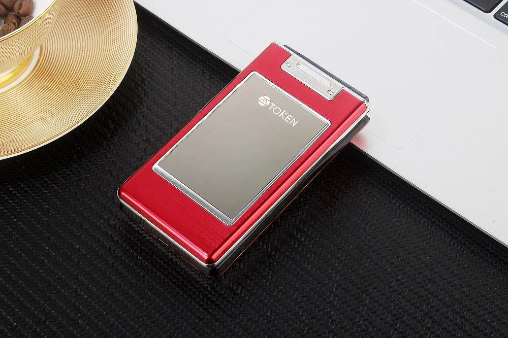 Mafam Senior Phone, большой 3," дисплей, скоростной циферблат, высококлассный телефон-раскладушка, русский ключ, бесплатный Чехол, без FM, большая клавиатура, иврит
