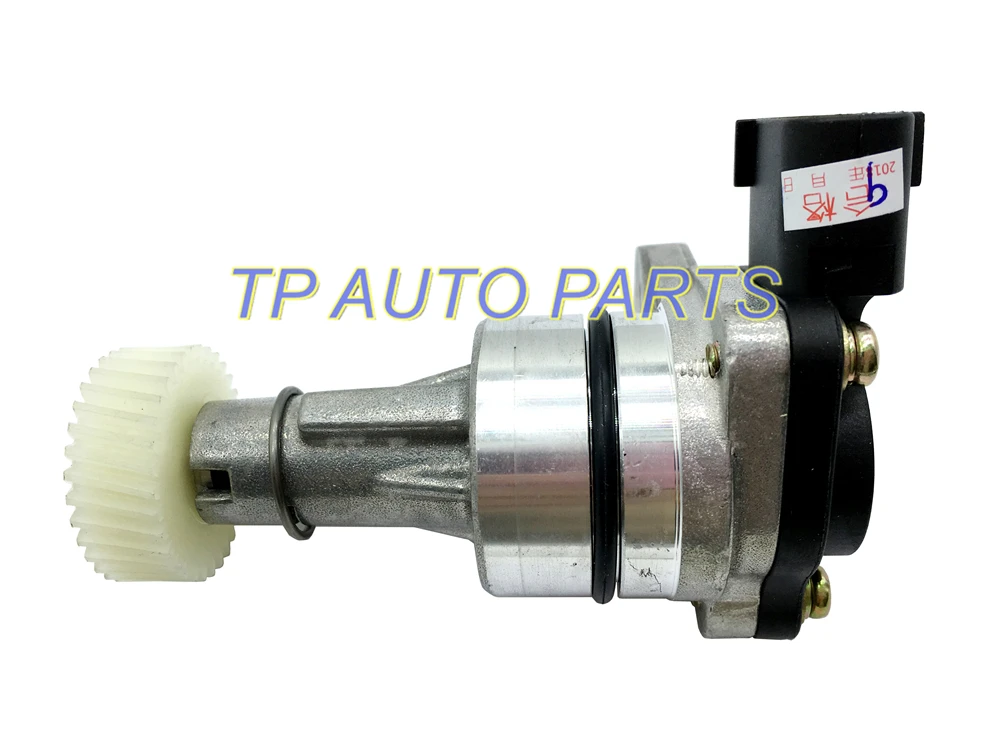 Датчик спидометра совместим с Toyo ta OEM 83181 24060 8318124060|Датчик скорости| |