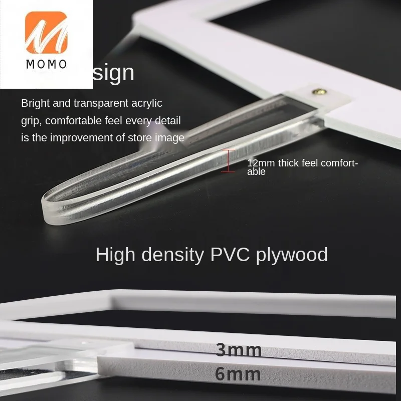 

Automobile Solar Film Baking Film Plate Holder Film Board Glass Protector Heat Insulation Explosion-Proof Light Baking Film