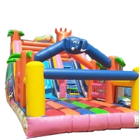 inflatable slide for bouncer commercial inflatable bouncer castle inflatable slide for kids