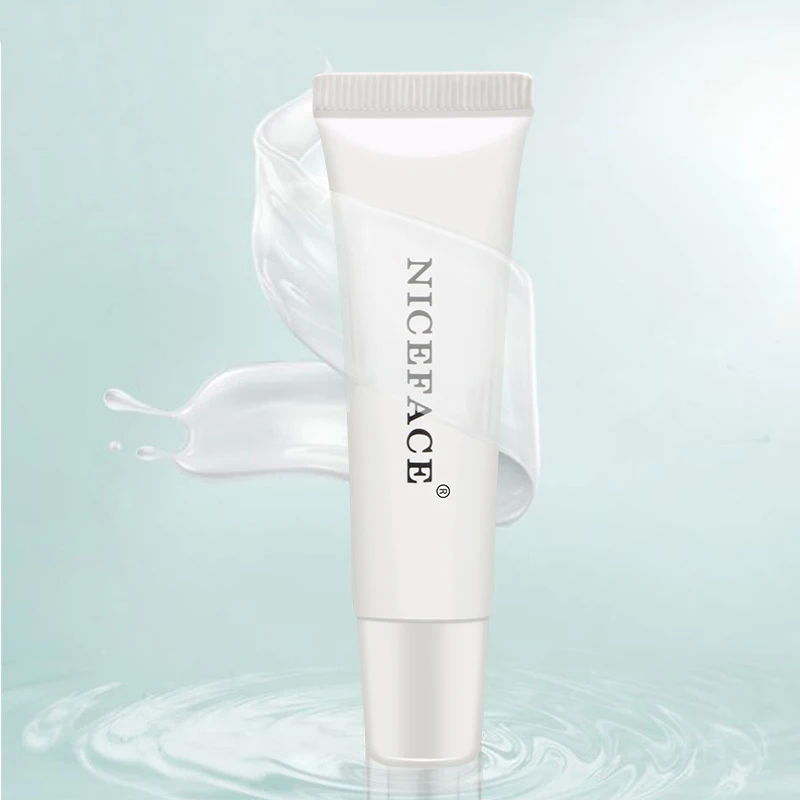 

Color Changing Foundation Makeup Base Liquid Cover Concealer Longlasting Makeup Skin Care Foundation