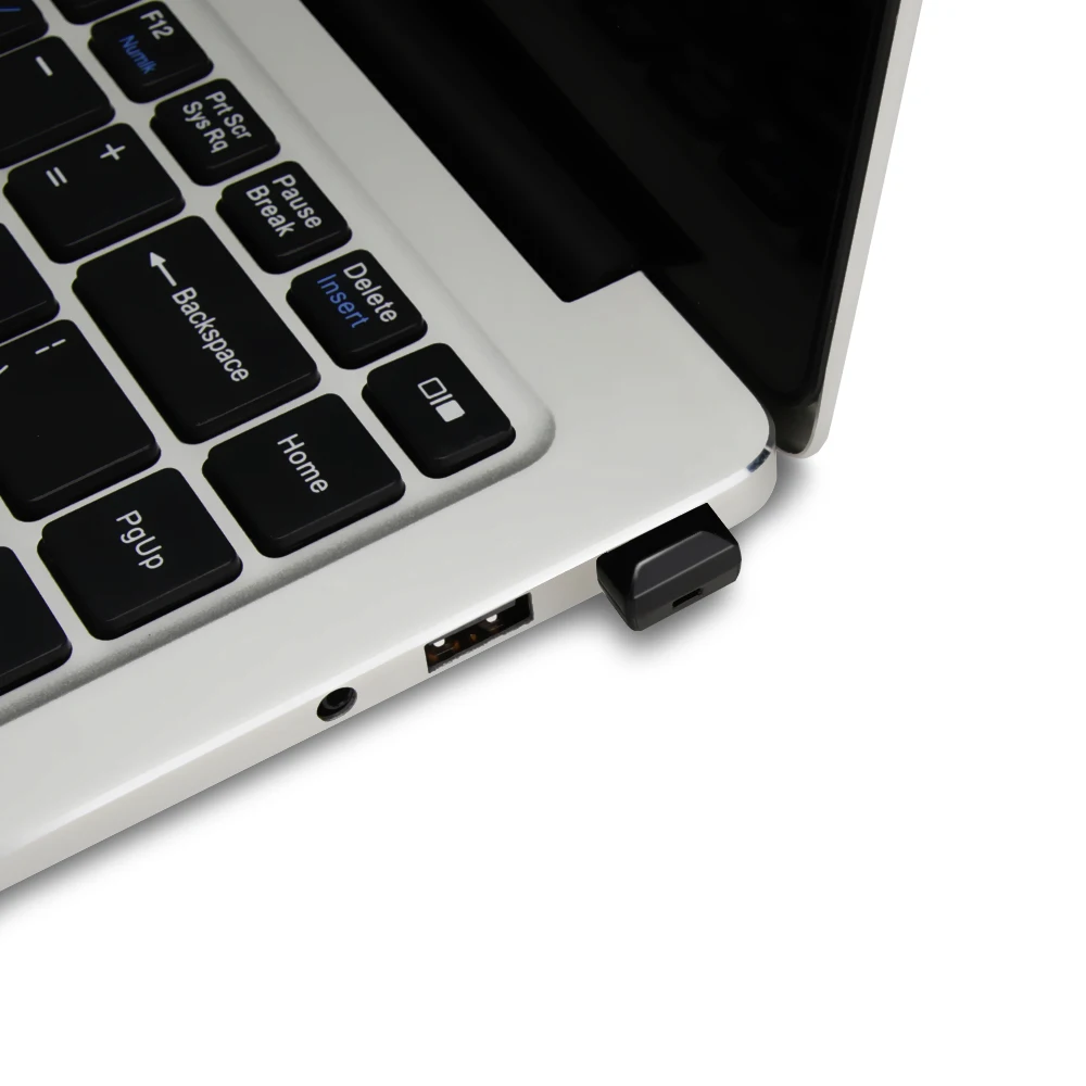 

Usb- 2,0 128 - 64 - 16 8 4 - 32