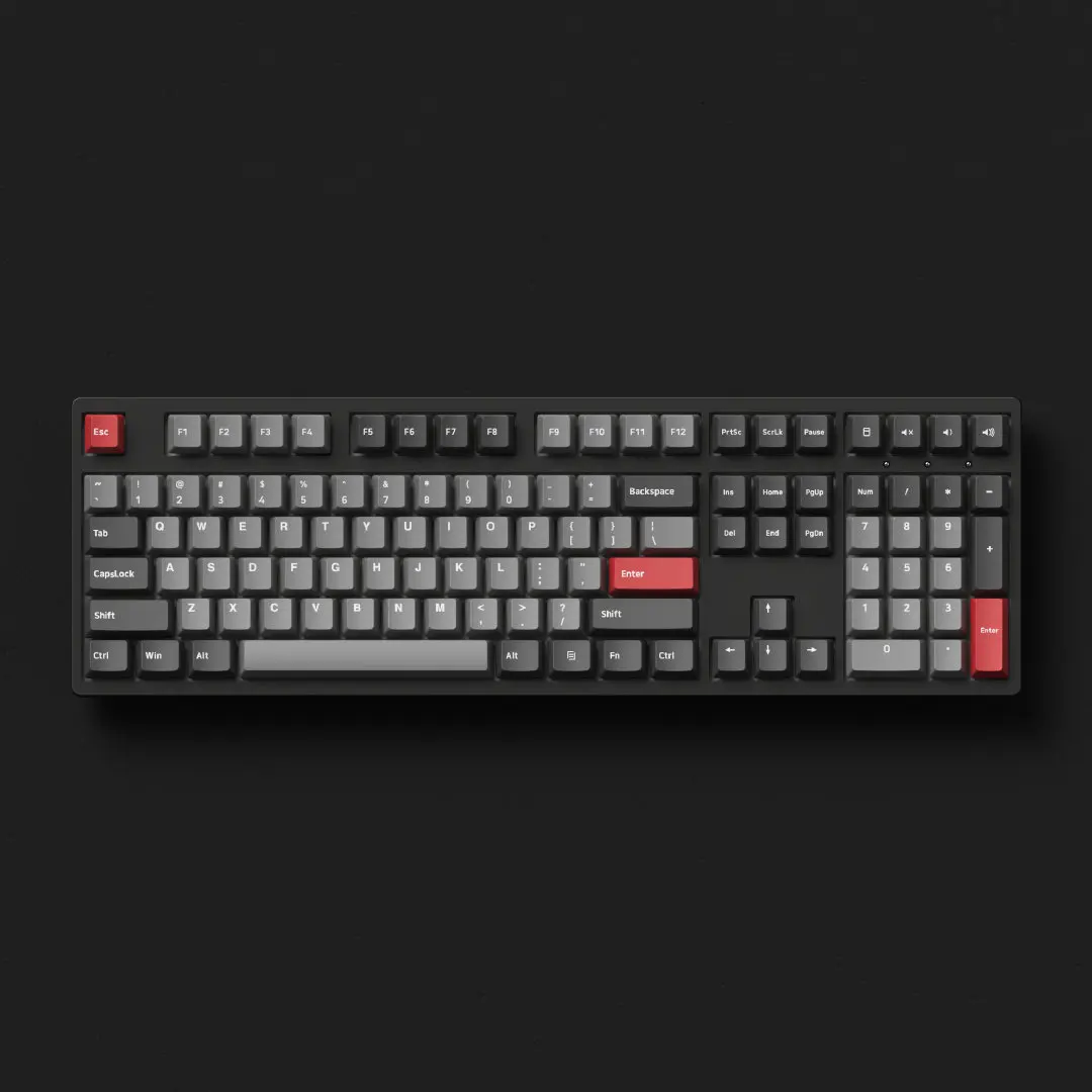 

Spacebar keycaps key cap keycap mold low profile keycaps esc keycap