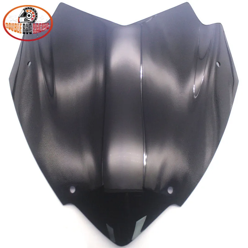 Для YAMAHA X MAX 300 250 XMAX250 MAX300 2017 2019 XMAX спортивное ветровое стекло для мотоцикла