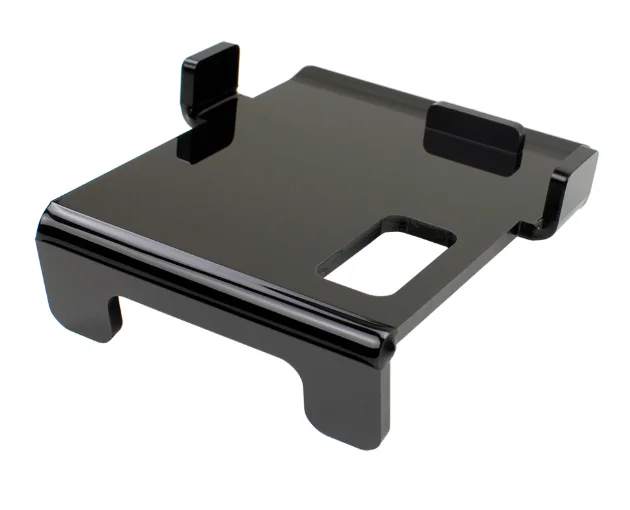 

FT-818ND 817nd Support Support Support Charging Built-in Lithium Battery Pack