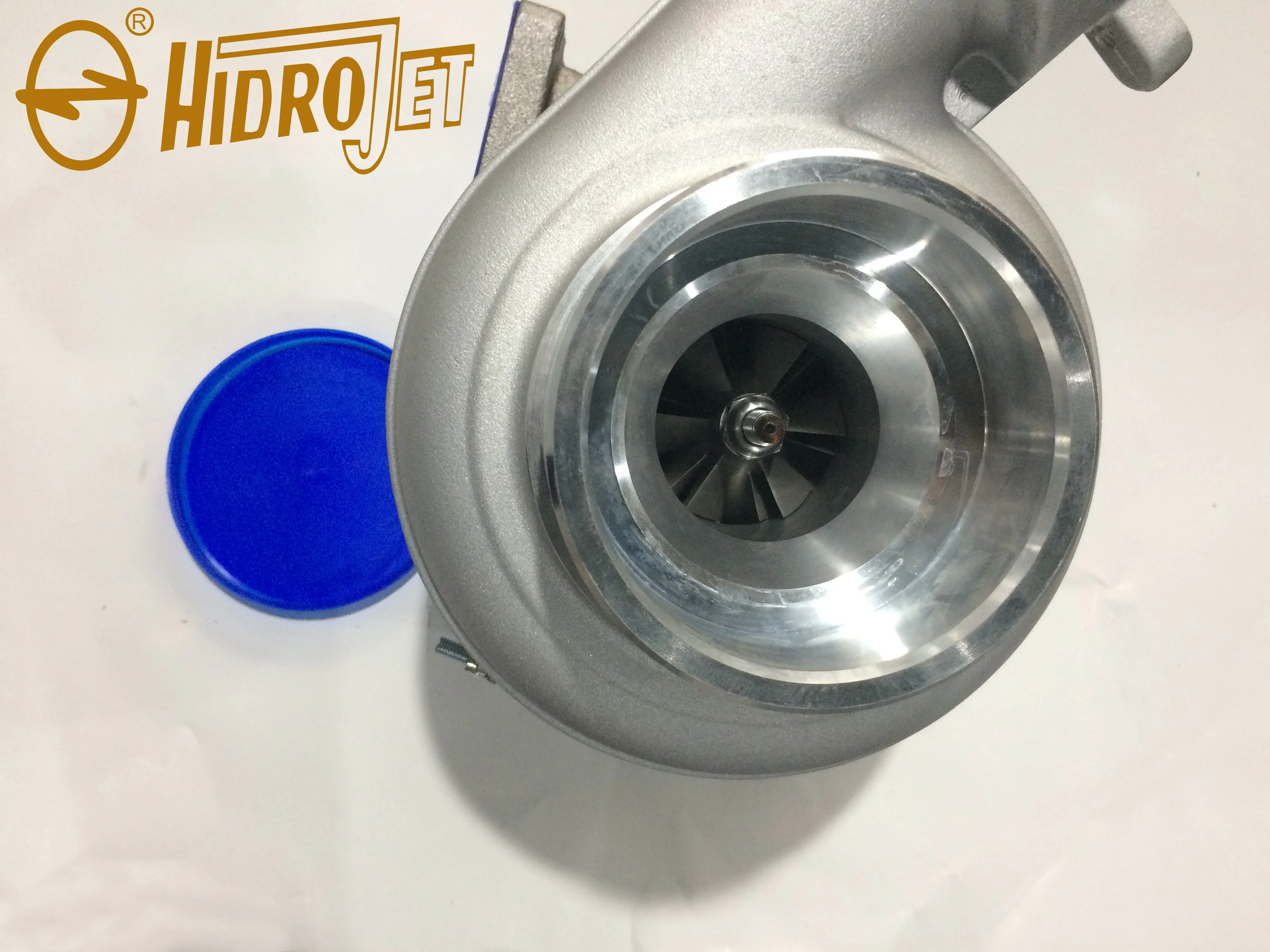 

original auto engine part model 3306 turbocharger 7N2515 for truck parts