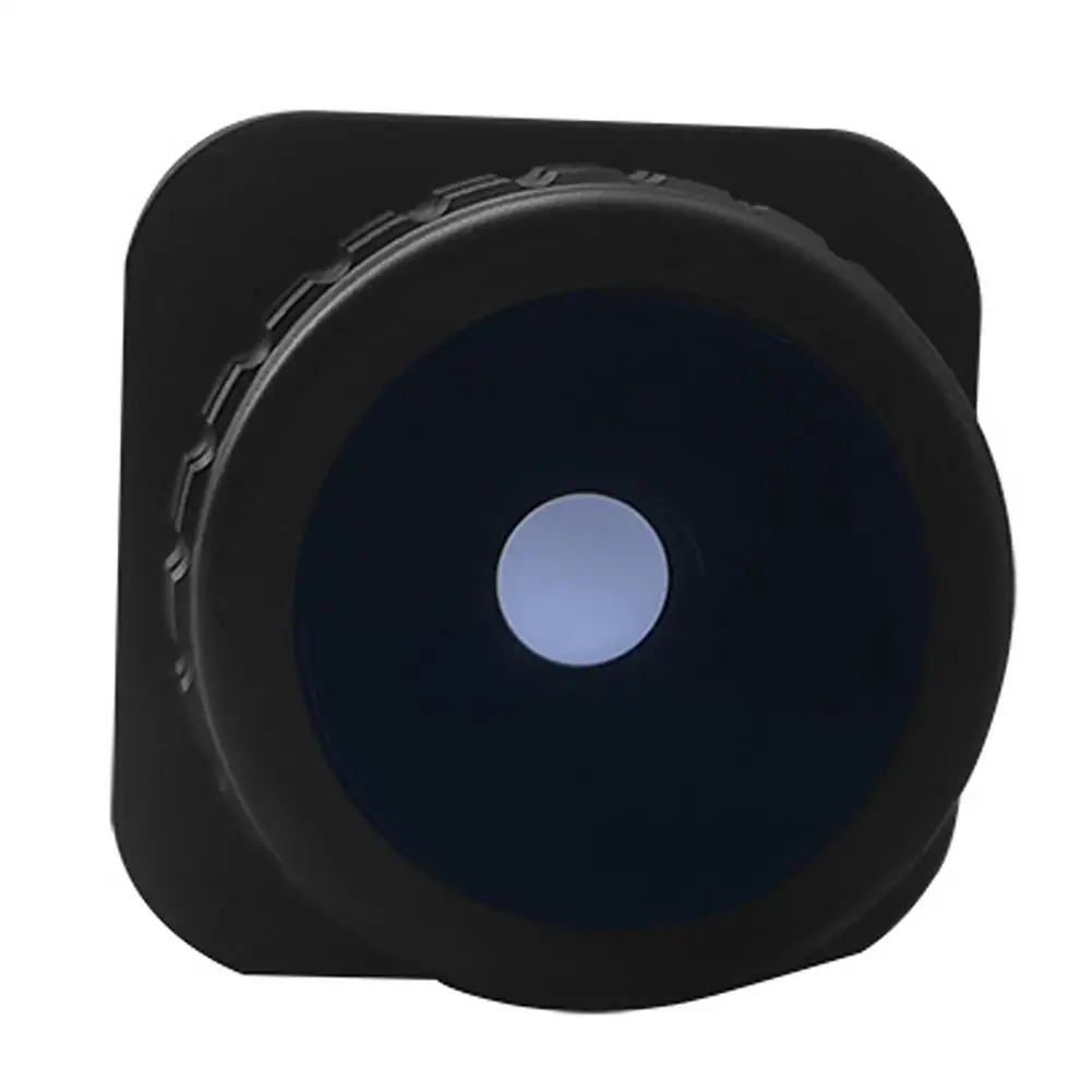 

Внешний объектив для фотоаппарата GoPro Hero 9