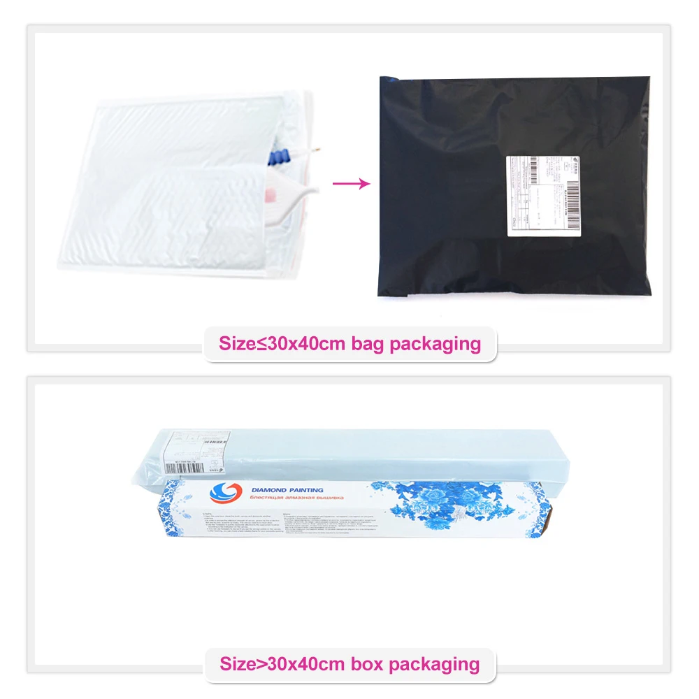 Набор для алмазной вышивки цветы Huacan картина из квадратных страз сделай сам