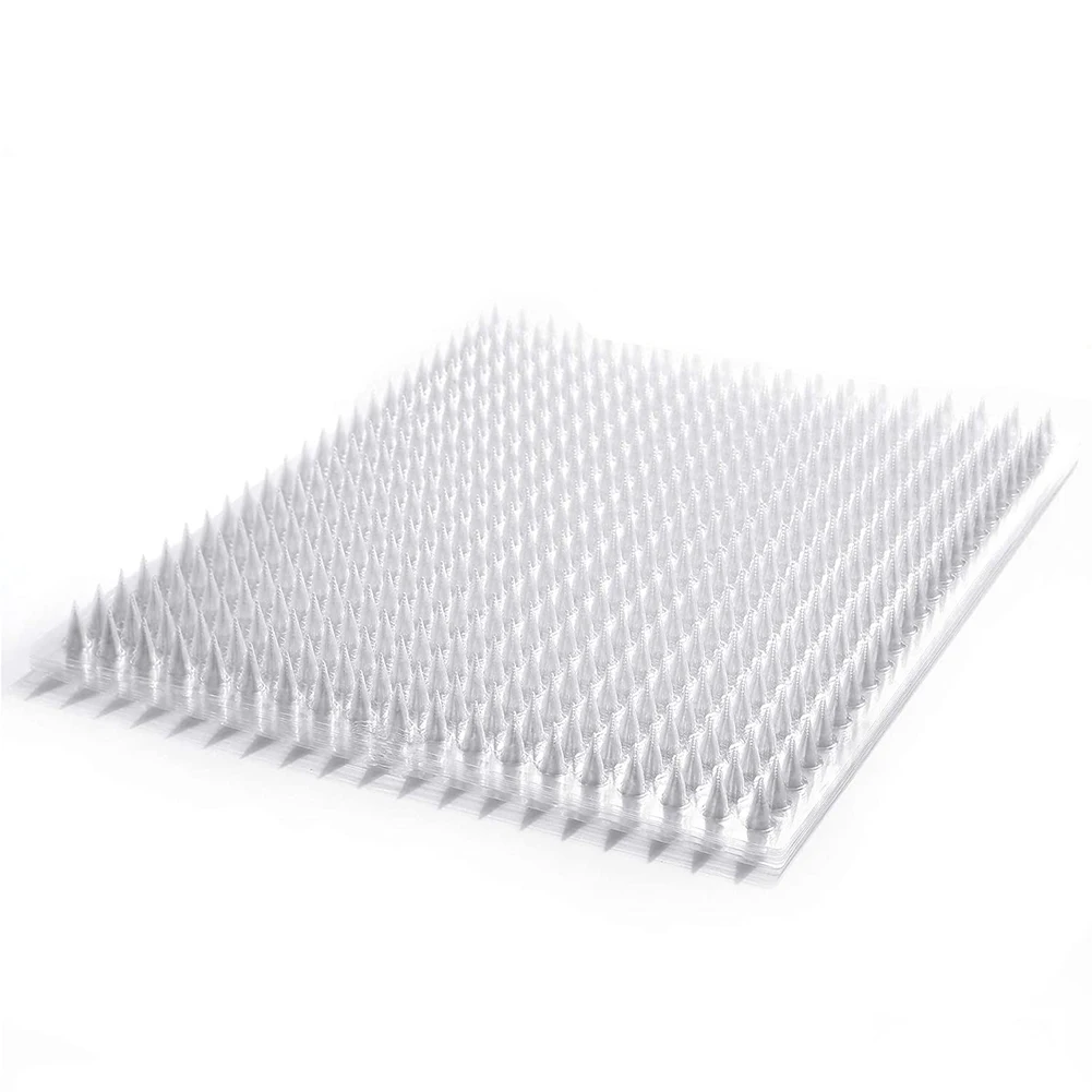 Практичный Yard не вредит спайку сохраняя домашних питомцев сдерживающий коврик