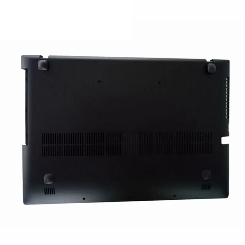 Новинка для Lenovo Ideapad Z500 P500 Нижняя крышка корпуса ноутбука AP0SY000B00 запасная |
