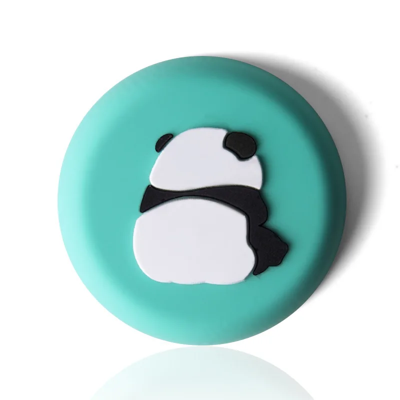 Утолщенные настенные самоклеящиеся баферы Мультяшные защитные накладки на