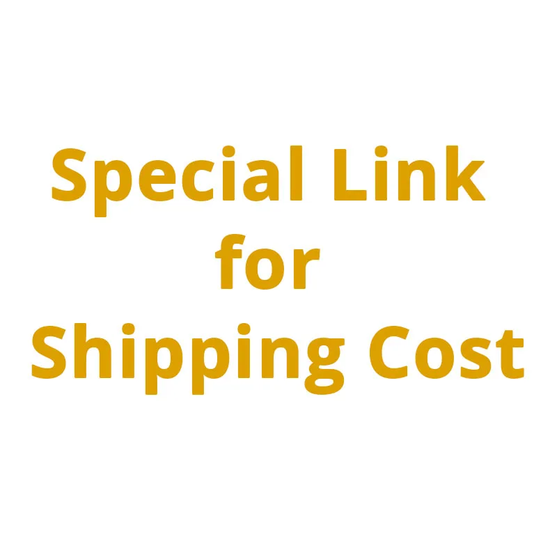 

The Special Link to Return the Money