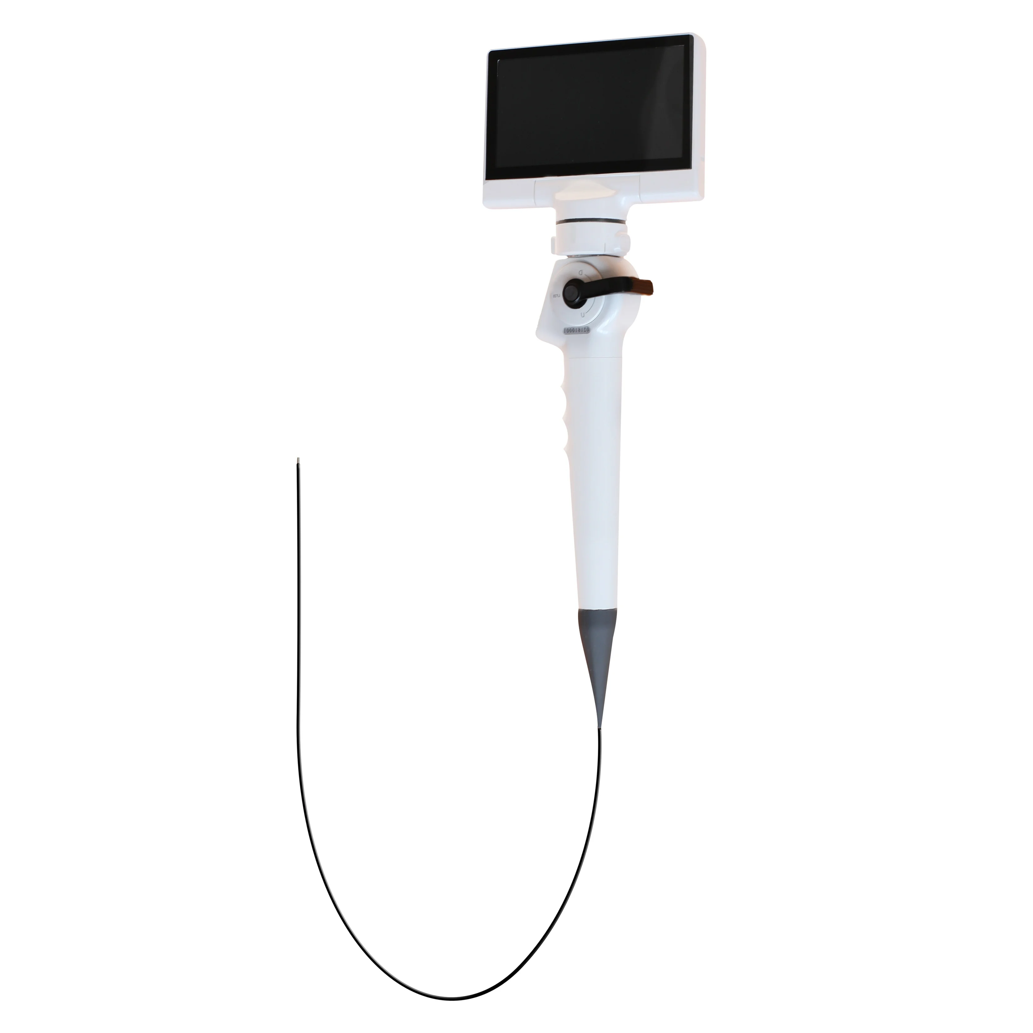 

IN-P031 HD 1080p 2mm 3mm 3.5mm 4mm android pipe endoscope camera