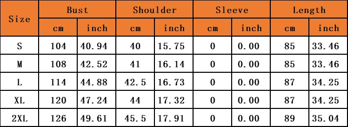 Women's Cotton Clothing Autumn Winter Fashion New Style Plus Velvet Warmth Thick Cotton Coat Fur Collar Coat Winter Coat