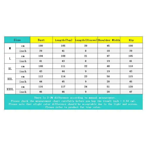 

Men Rompers Short Sleeve Street One Piece Zipper Romper Beach Casual Cargo Pants Jumpsuit Overall Shirt T-Shirt Shorts Set