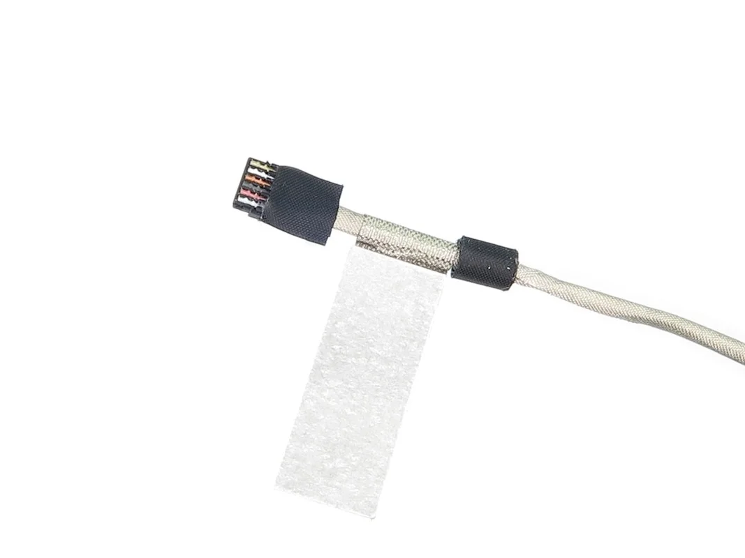 

FOR ACER Aspire 3 A315-31 A315-32 A315-51 LCD Video Cable