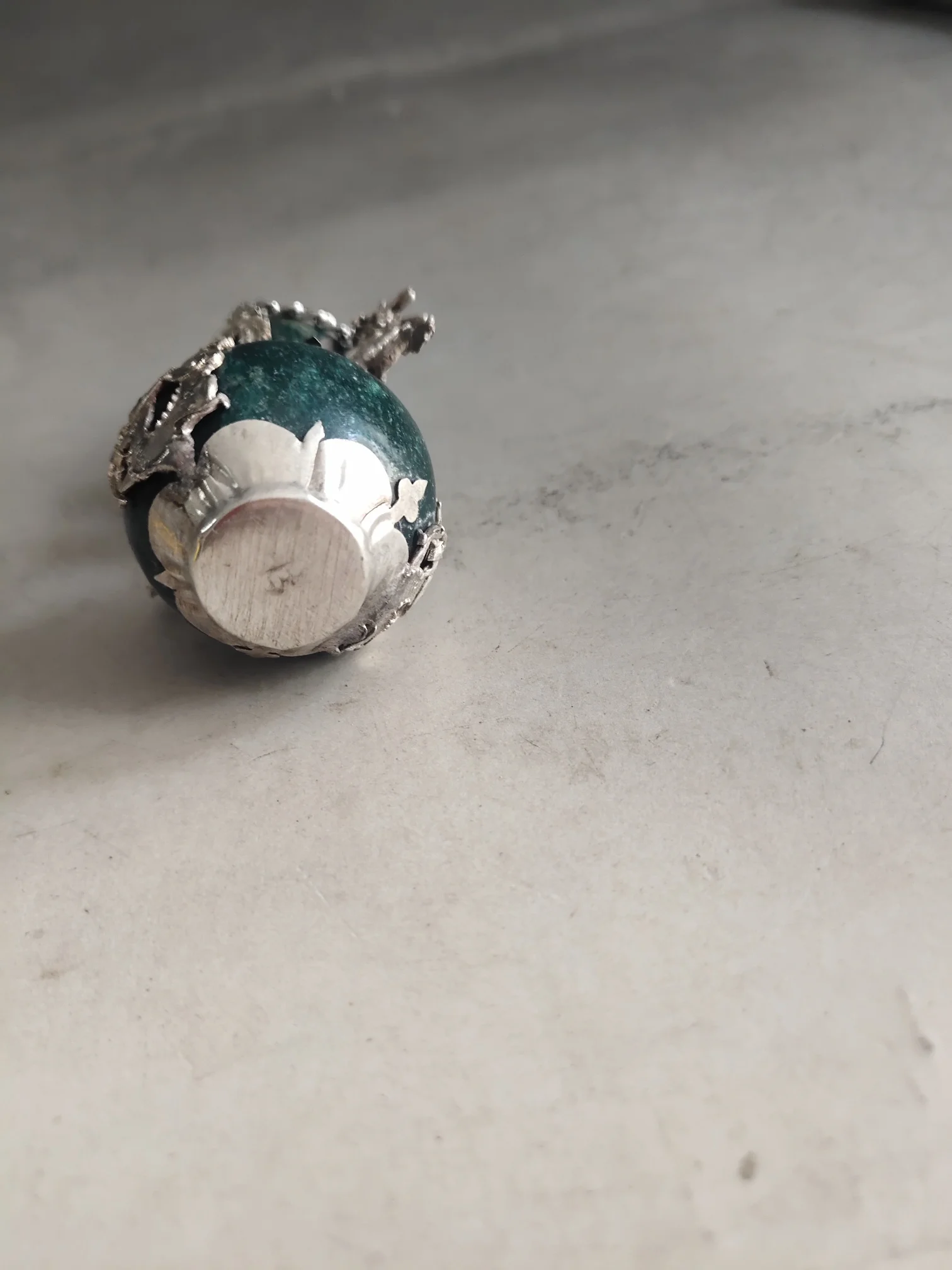 Китайская Народная ретро антикварная коллекция художественных поделок от 18-20