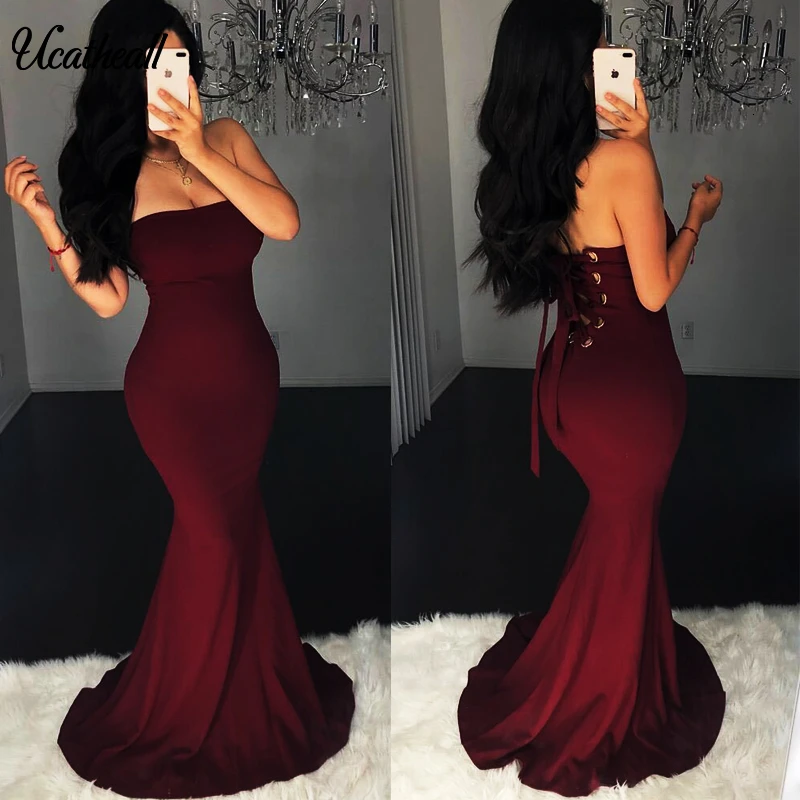 Женское сексуальное облегающее платье с открытыми плечами женское элегантное