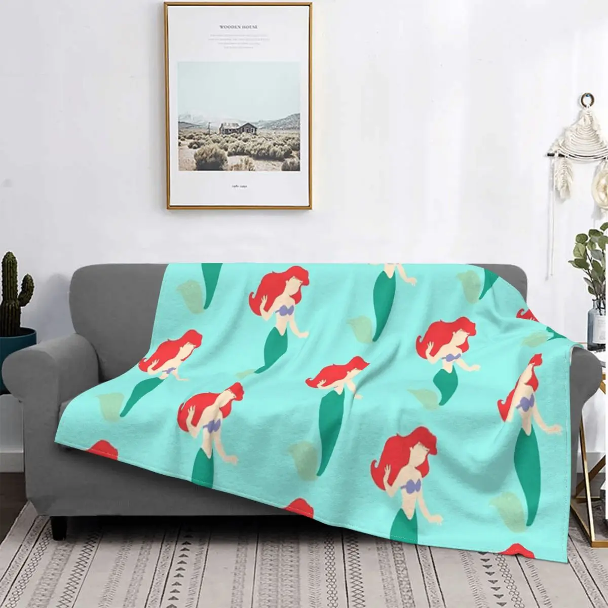 

Не могли бы вы подумать, что я девушка-Manta para cama, colcha a cuadros, mullida muselina, manta double a cuadros, edredones y colcha