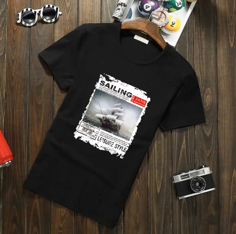 

ZO86 rainbow vogue gymnastics clothes 2020 Ballet dancer tshirt femme 9654